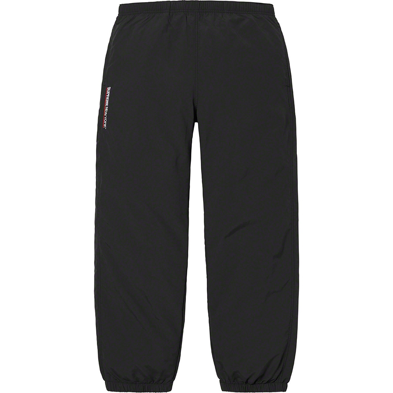 Warm Up Pant view 17